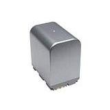 Lenmar LIC535 Lithium-ion Camcorder Battery Equivelent to the Canon BP-535 Battery