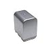 Lenmar LIC535 Lithium-ion Camcorder Battery Equivelent to the Canon BP-535 Battery