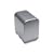 Lenmar LIC535 Lithium-ion Camcorder Battery Equivelent to the Canon BP-535 Battery