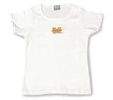 University of Michigan Womens Shirt