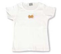 University of Michigan Womens Shirt