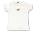 University of Michigan Womens Shirt