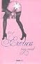 best of Erotica