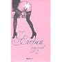 Best of Erotica