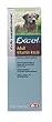 8in1 Excel Enervite Daily Supplement Vitamin Paste, Adult Dog (Tube/Box), 4-1/4-Ounce