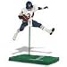 McFarlane NFL Legends Series 2 Walter Payton in Chicago Bears White Jersey 6
