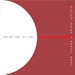 The Dot and The Line