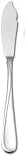 Oneida Flight Butter Knife 18/8 Stainless