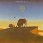 Lovin' In The Valley Of The Moon