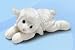 Plush Yomiko Lamb 7.5