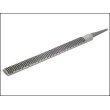 Cooper Tools #19427N 10" Half Round Wood Rasp