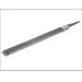 Cooper Tools #19427N 10