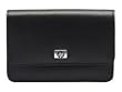 HP Ipaq 100...