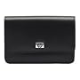 HP iPAQ Organiser 100 Belt Case Accessory