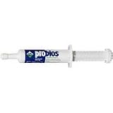 Probios Equine One Oral Gel, 30g
