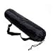 Sports : Yogatasche Nylon Schwarz