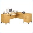 Bush Furniture Somerset 71