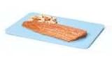 Sparta Spectrum Cutting Board 15'' x 20'' Tan