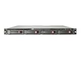 HP DL320G5P X3320 2G US SVR