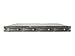 DL320 G5P 3075 X/2.66 1GB M1 SATA NOCD 2DR
