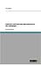 Inklusion und Diversity Management in der Pädagogik at Amazon: 11Fa8ZTiFpL._SL75_
