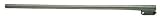 Thompson Center Arms 4856 Thompson Center Arms Barrel 308 Marlin Express 28 Stainless Fluted Pro Hunter