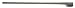 T/C Pro Hntr Bbl 308Mar 28 Fltd Sts