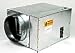 Unico WON0502 Electric Duct Furnace 5KW