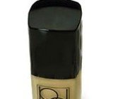 Paula Dorf Foundatin Oil-Free, Bisque, 1 Fl.-Ounce/ 30ml