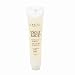 L'Oreal Colour Juice Lip Gloss, Sheer Juicy, Peek-A-Boo Clean 920