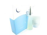 L'Eau D'Issey 2pc Set Eau De Toilette Spray 3.3 Oz, Body Lotion 2.5 Oz by Issey Miyake for Women