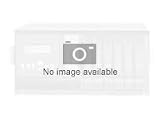 HANDSET FOR 7900 SERIES PHONES Handset for Cisco 7900 Series Phones