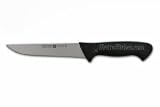 Review Wusthof Knife Co.  / Wusthof Butchers Knife Fibrox16cm