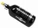 PMI Pure Energy Fixed N2 Paintball Tank - 72ci 3000