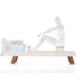 WaterRower Adaptateur HiRise