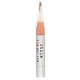 Stila Lip Polish