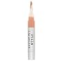 Stila Lip Polish by Stila