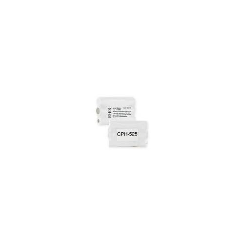 Nortel T7406E