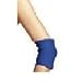 Suchen : Bandage f&uuml;r Ellenbogen