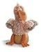 Plush Hairoids Swiff Pelican 11