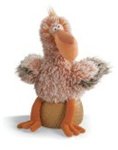 GUND - Plush Animals 11 inch
