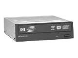 HP 16X Sata DVD+/-rw Lightscribe Drive.