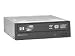 Electronics : HP 16X Sata DVD+/-rw Lightscribe Drive.