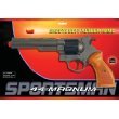 44 Magnum - B000FJD5WG