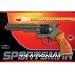 44 MAGNUM
