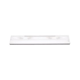 30-1 2-Inch Under Cabinet Light