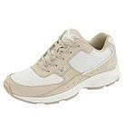 Lugz Birdman Falcon | Mens Lace up casual Shoes Cream White Nubuck Leather Nylon by Lugz