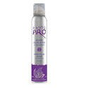Phytologie Phyto Pro, Intense Volume Mousse Fixation 12 (6.7 oz)