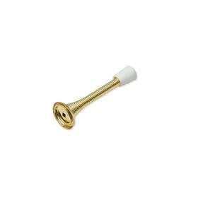 Harney Hardware 30613 Spring Door Stop