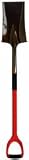 BOND ERGONOMIC GARDEN SPADE RED 11FatUqsEBL. SL160 BOND ERGONOMIC GARDEN SPADE RED